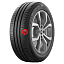 Шина МИШЛЕН 215/60 R16 95H ENERGY XM2 +