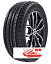 Шина Sunfull 275/40 r20 MONT-PRO HP881 106W