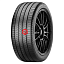Шина Pirelli Formula 235/55R20 102V Rosso TL