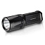 Фонарь Fenix TK35UE (2015) Cree XHP-50