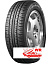 Шина Triangle 155/80 r13 TR928 79T