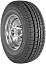 Шина Cooper Discoverer M+S 275/60 R20 119S шип