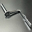 Рычаг подвески Yamaha F20-25, 40X (65W-43630-00-00) (Yamaha)