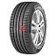 Шина Continental 225/65R17 102V ContiPremiumContact 5 TL