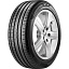 Шина Pirelli P7 Cinturato R17 215/55 94V