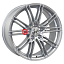 Диск RST 8x18/5x114,3 ET45 D67,1 R168 (Mazda) Silver