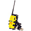 мото-MB60-ромб-UN4
