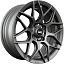 Диск Race Ready CSS3940 R15x7 4x98 ET32 CB58.6 MK_M