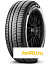 Шина Pirelli 175/70 r14 Cinturato P1 84H