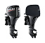 Чехол ходовой на капот Suzuki DF40A/50A/60A
