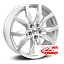 Диск RST R18 / 7J PCD 5x112 ЕТ 46 ЦО 66.6 R138