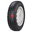 Шина Forward Professional 156 б/к. 185/75 R16C