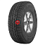 Шина Ikon Tyres 185/75R16C 104/102R Autograph Snow C3 TL