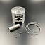 Поршневой комплект Yamaha VK540 (+1.0mm) (8R6-11638-00) (Sinera)