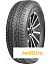 Шина Compasal 215/70 r15 WinterBlazer HP 98T