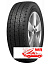 Шина Bars 195/70R15C 104/102N XL630 TL