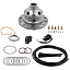 Пневмоблокировка задняя для Toyota Tundra 2014-2021 ARB Air Locker RD1