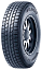 Шина Atlander VanPRO R16C 215/75 116/114R