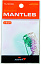 Сеточка для газовой лампы Kovea 894 mantle