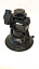 RAM-B-104-224U RAM Twist-Lock, композитное крепление на присоске с храповым механизмом (без полумуфты)