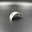 Вкладыш коренной Honda BF20-30 (Yellow) (13316-MJ0-010) (Honda)