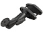 RAM-101U-247-4 рамное крепление RAM для столбов шириной до 4