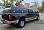 Кунг 3-дверный Ford F-450
