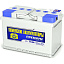 Аккумулятор Tyumen Battery Premium 77Ач о/п L3