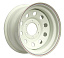 Диск OFF-ROAD Wheels 6x114.3 8x16 ET0 d66.1