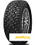 Шина Delinte 265/70 r17 Winter WD42 115S Шипы