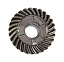 Шестерня редуктора Yamaha 25-30 (заднего хода), Omax