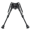 Сошки Vector Optics Rokstad 6-9 дюймов RSCFS-06