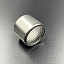 Подшипник игольчатый Yamaha 115-140, F75-130 (25x32x26) (Omax)