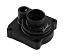Корпус помпы Yamaha 25-30/F20-30, Omax