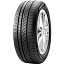 Шина Formula Energy R17 215/50 95V XL