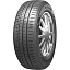 Шина Sailun Atrezzo Eco R15 165/55 75V