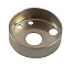 Обойма помпы Yamaha 2, Recmar