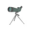Зрительная труба Veber 20-60x80