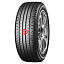 Шина Yokohama 235/55R18 100V BluEarth-GT AE51 TL