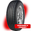 Шина Lanvigator Performax R17 265/70 115H