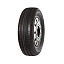Шина SUNTEK ECOWAYEH6 185/75 R16C 104/102R