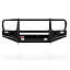 B/BAR HILUX 05-11 FLARES AF20