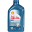 Масло моторное Shell Helix HX7 5W-40 1л