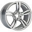 Диск Replay B129 R19x8.5 5x120 ET25 CB72.6 S