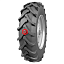 Шина NorTec 18,4R34 10PR 148A8 TA-03 TT РОССИЯ