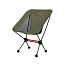 Стул Naturehike Stellaluna L01 CNK2350JJ017 складной зеленый, 6976507669849