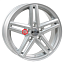 Диск Neo 6,5x16/5x108 ET43 D65,1 660 SL