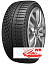 Шина Sailun 235/60 r18 ICE BLAZER Alpine EVO 1 107V