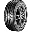 Шина Continental PremiumContact 6 ContiSeal R18 235/60 103V FR