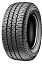Шина МИШЛЕН 205/65 R15C 102/100T AGILIS51